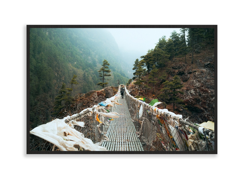 Chemin de fer