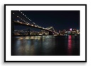 Brooklyn bridge
