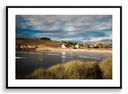 Bretagne