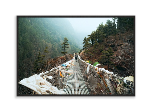 Chemin de fer