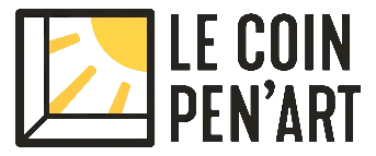 lecoinpenart
